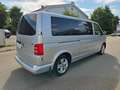 Volkswagen T6 Transporter T6 Kombi lang 4Motion*TÜV neue *Standheizung* Argent - thumbnail 6