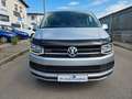 Volkswagen T6 Transporter T6 Kombi lang 4Motion*TÜV neue *Standheizung* Argent - thumbnail 2
