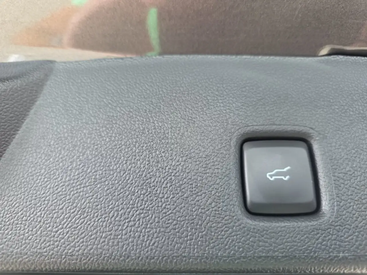 Ford Kuga ST-Line X 2,5 PHEV 20*Alu/AHK/Pano/Matrix/el.Klapp, миниатюра 20