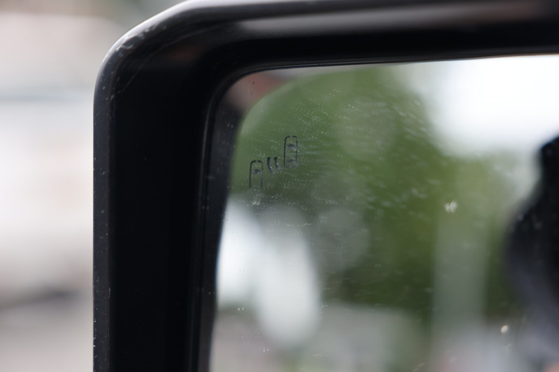 Toyota Land Cruiser 2.8 D-4D 5DRS PROFESSIONAL A/T VAN — photo 31