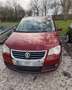 Volkswagen Touran 2.0 16S TDI 140 Confort DSG - thumbnail 2