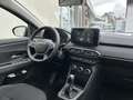 Dacia Logan III Black Edition TCe 90 CVT  ++Automatik+ Schwarz - thumbnail 9
