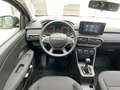 Dacia Logan III Black Edition TCe 90 CVT  ++Automatik+ Schwarz - thumbnail 11
