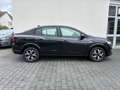 Dacia Logan III Black Edition TCe 90 CVT  ++Automatik+ Schwarz - thumbnail 6