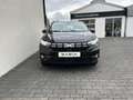 Dacia Logan III Black Edition TCe 90 CVT  ++Automatik+ Schwarz - thumbnail 2