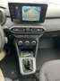 Dacia Logan III Black Edition TCe 90 CVT  ++Automatik+ Schwarz - thumbnail 12