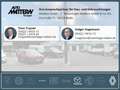 Dacia Logan III Black Edition TCe 90 CVT  ++Automatik+ Schwarz - thumbnail 15