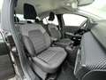 Dacia Logan III Black Edition TCe 90 CVT  ++Automatik+ Schwarz - thumbnail 8