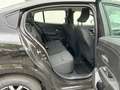 Dacia Logan III Black Edition TCe 90 CVT  ++Automatik+ Schwarz - thumbnail 7