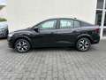 Dacia Logan III Black Edition TCe 90 CVT  ++Automatik+ Schwarz - thumbnail 3
