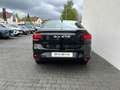 Dacia Logan III Black Edition TCe 90 CVT  ++Automatik+ Schwarz - thumbnail 4