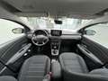 Dacia Logan III Black Edition TCe 90 CVT  ++Automatik+ Schwarz - thumbnail 10