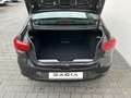 Dacia Logan III Black Edition TCe 90 CVT  ++Automatik+ Schwarz - thumbnail 5
