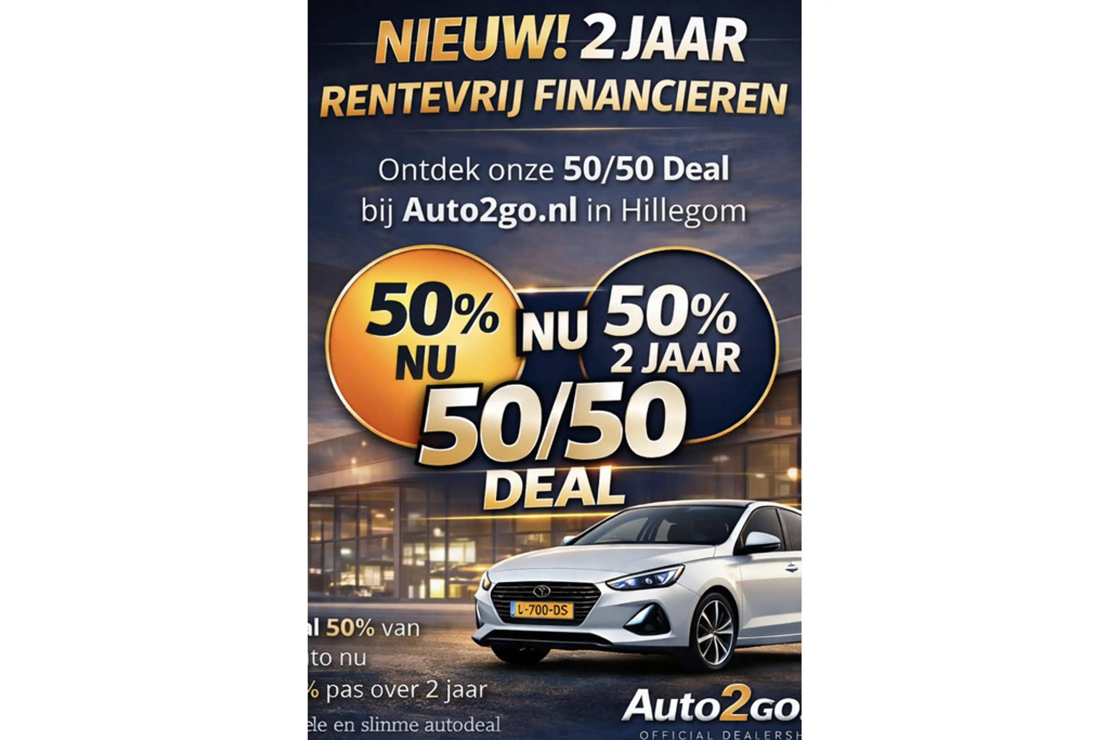 Skoda Superb Combi 1.5 TSI ACT PERFORMANCE LINE PANODAK NAVI DI — photo 7