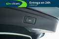 Audi A5 Sportback 35 TDI S line S tronic Gris - thumbnail 18