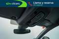Audi A5 Sportback 35 TDI S line S tronic Gris - thumbnail 30