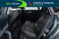 Audi A5 Sportback 35 TDI S line S tronic Gris - thumbnail 34