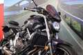 Yamaha MT-07 2015 - Km 26258 Nero - thumbnail 12