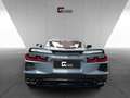 Corvette C8 Coupe 6.2 V8 3LT Z51 EU-Version Lift, Mag.Ride Gris - thumbnail 3
