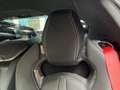 Corvette C8 Coupe 6.2 V8 3LT Z51 EU-Version Lift, Mag.Ride Gris - thumbnail 11