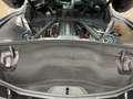 Corvette C8 Coupe 6.2 V8 3LT Z51 EU-Version Lift, Mag.Ride Gris - thumbnail 13