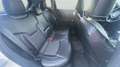 Jeep Compass 1.4 Multiair Limited 4x2 103kW Blanco - thumbnail 12