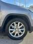Jeep Cherokee Cherokee 2.2 Mjt II 4WD Active Drive I Limited Gris - thumbnail 19