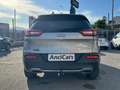 Jeep Cherokee Cherokee 2.2 Mjt II 4WD Active Drive I Limited Gris - thumbnail 17