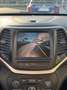 Jeep Cherokee Cherokee 2.2 Mjt II 4WD Active Drive I Limited Gris - thumbnail 14