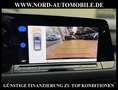 Volkswagen Golf R VIII Lim. 4MOT Performance/IQ.Light/19/ R Schwarz - thumbnail 20