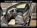 Volkswagen Golf R VIII Lim. 4MOT Performance/IQ.Light/19/ R Schwarz - thumbnail 14