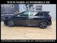 Volkswagen Golf R VIII Lim. 4MOT Performance/IQ.Light/19/ R Schwarz - thumbnail 6