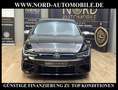 Volkswagen Golf R VIII Lim. 4MOT Performance/IQ.Light/19/ R Schwarz - thumbnail 4