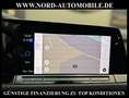 Volkswagen Golf R VIII Lim. 4MOT Performance/IQ.Light/19/ R Schwarz - thumbnail 21