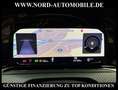 Volkswagen Golf R VIII Lim. 4MOT Performance/IQ.Light/19/ R Schwarz - thumbnail 23