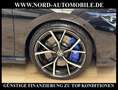 Volkswagen Golf R VIII Lim. 4MOT Performance/IQ.Light/19/ R Schwarz - thumbnail 12