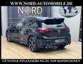 Volkswagen Golf R VIII Lim. 4MOT Performance/IQ.Light/19/ R Schwarz - thumbnail 8
