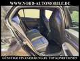Volkswagen Golf R VIII Lim. 4MOT Performance/IQ.Light/19/ R Schwarz - thumbnail 16