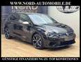 Volkswagen Golf R VIII Lim. 4MOT Performance/IQ.Light/19/ R Schwarz - thumbnail 3