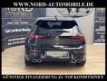 Volkswagen Golf R VIII Lim. 4MOT Performance/IQ.Light/19/ R Schwarz - thumbnail 9