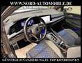 Volkswagen Golf R VIII Lim. 4MOT Performance/IQ.Light/19/ R Schwarz - thumbnail 13