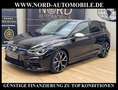 Volkswagen Golf R VIII Lim. 4MOT Performance/IQ.Light/19/ R Schwarz - thumbnail 5