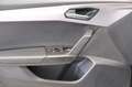 SEAT Sonstige Leon Sportstourer FR Plus PANO ACC NAVI Standh. - thumbnail 8