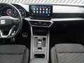 SEAT Sonstige Leon Sportstourer FR Plus PANO ACC NAVI Standh. - thumbnail 12