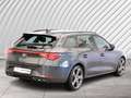 SEAT Sonstige Leon Sportstourer FR Plus PANO ACC NAVI Standh. - thumbnail 4