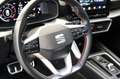 SEAT Sonstige Leon Sportstourer FR Plus PANO ACC NAVI Standh. - thumbnail 9