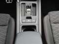 SEAT Sonstige Leon Sportstourer FR Plus PANO ACC NAVI Standh. - thumbnail 13