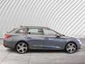 SEAT Sonstige Leon Sportstourer FR Plus PANO ACC NAVI Standh. - thumbnail 5
