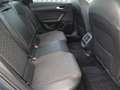 SEAT Sonstige Leon Sportstourer FR Plus PANO ACC NAVI Standh. - thumbnail 11