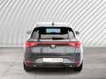SEAT Sonstige Leon Sportstourer FR Plus PANO ACC NAVI Standh. - thumbnail 3